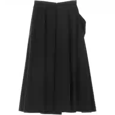 Alexander McQueen SS23