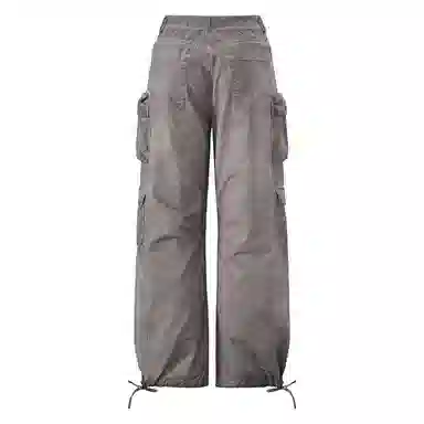 GTRG hiphopinscleanfit