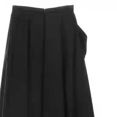 Alexander McQueen SS23