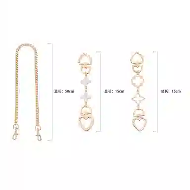 COACH City152333 mollie