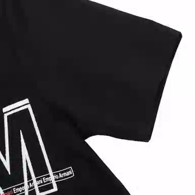 EMPORIO ARMANI T