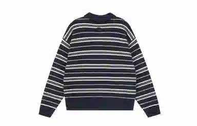 PCLP 2025 SpringSummer