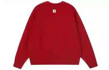 PCLP Sweater