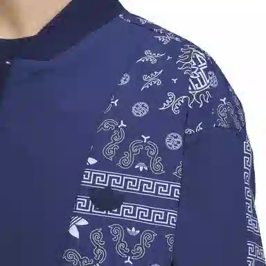 adidas originals adidas Originals