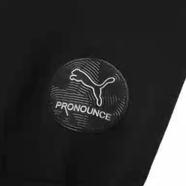 Puma x PRONOUNCE