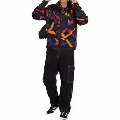 adidas originals FW22 Logo