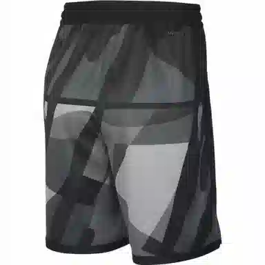 Nike x KAWS Basketball Pants