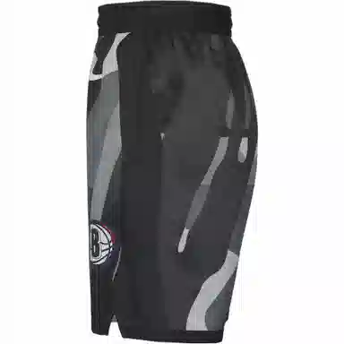 Nike x KAWS Basketball Pants