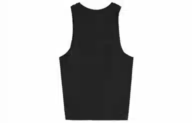 adidas Heat.Rdy Warrior Logo