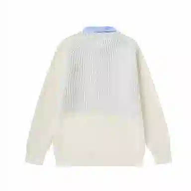 PAL ONGACO