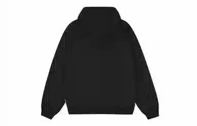 FPA Logocleanfit