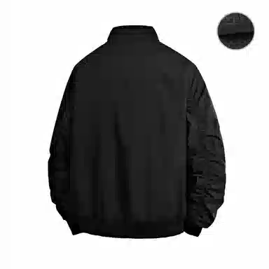 HOKLV cityboyLOGO