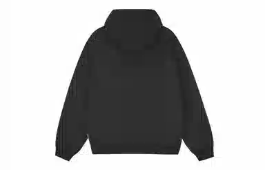 FPA Logocleanfit