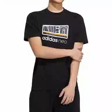 adidas neo T