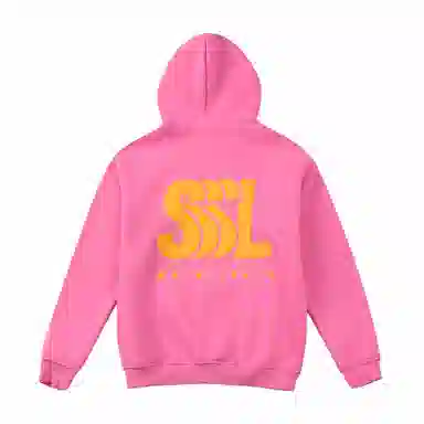 SSSAINT LOUIS