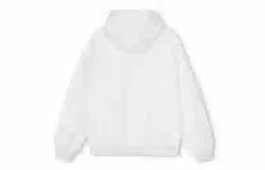 FPA Logocleanfit