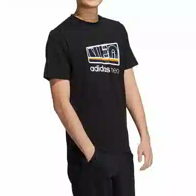 adidas neo T