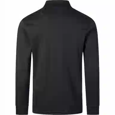 HUGO BOSS PoloPolo