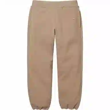 Supreme FW24 WINDSTOPPER Sweatpant