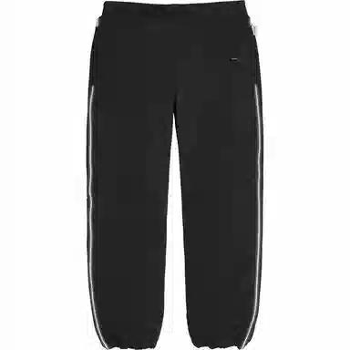 Supreme FW24 WINDSTOPPER Sweatpant