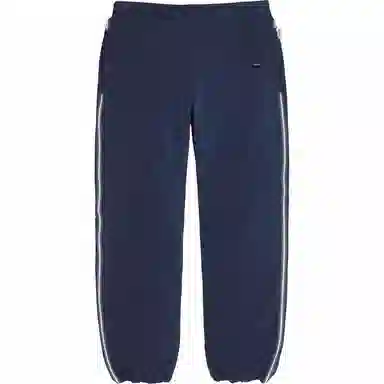 Supreme FW24 WINDSTOPPER Sweatpant