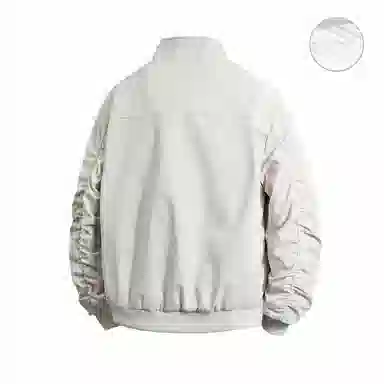 HOKLV cityboyLOGO