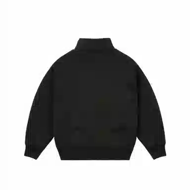 PALACE x Carhartt WIP FW24