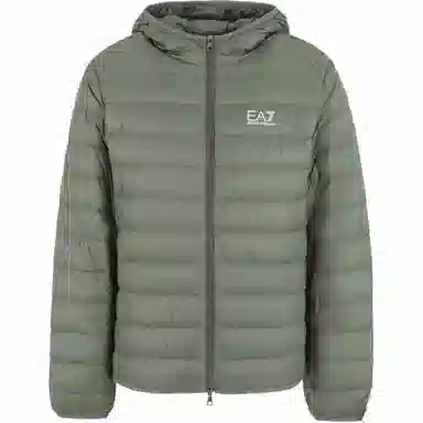 EMPORIO ARMANI EA7