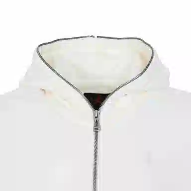 Jordan Travis Scott FW24