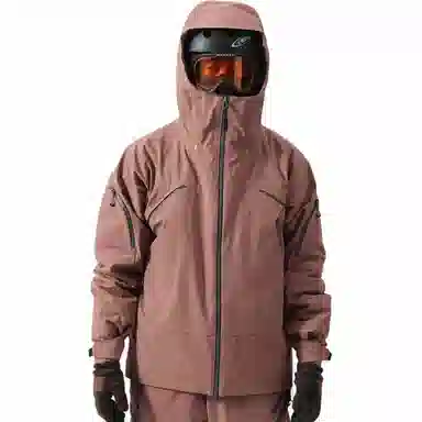 NOTHOMME BLUE DX Recco