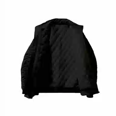 HOKLV cityboyLOGO