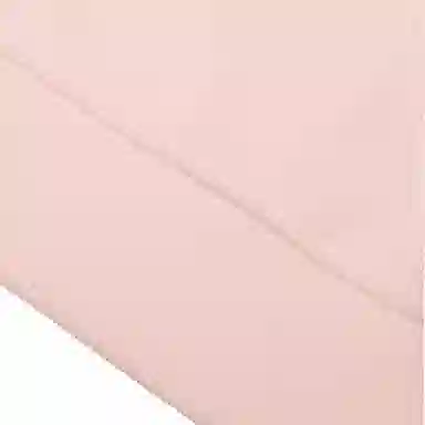 PUMA x Randomevent Crew Logo