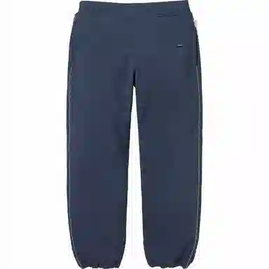 Supreme FW24 WINDSTOPPER Sweatpant