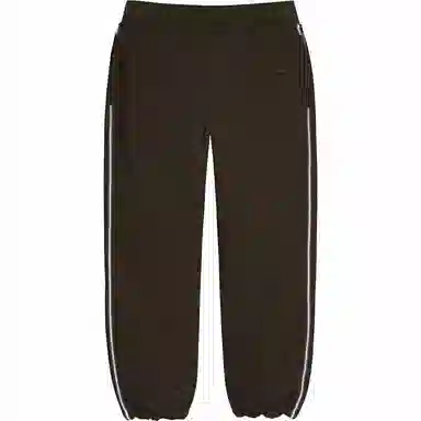 Supreme FW24 WINDSTOPPER Sweatpant