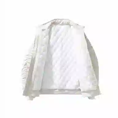 HOKLV cityboyLOGO