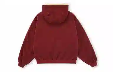 FPA