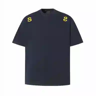 CMPG T