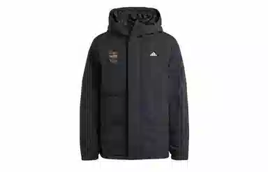 adidas Regular Daily YXYY