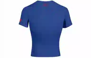 Under Armour T