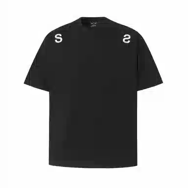 CMPG T