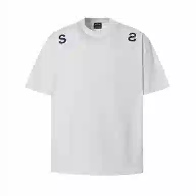 CMPG T