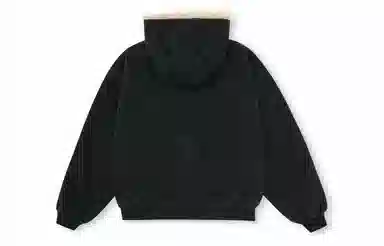 FPA