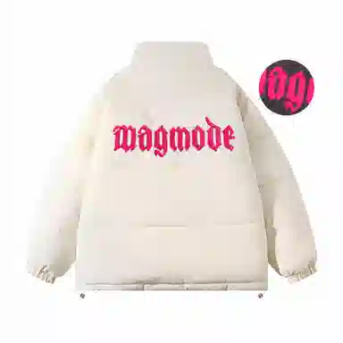 magmode