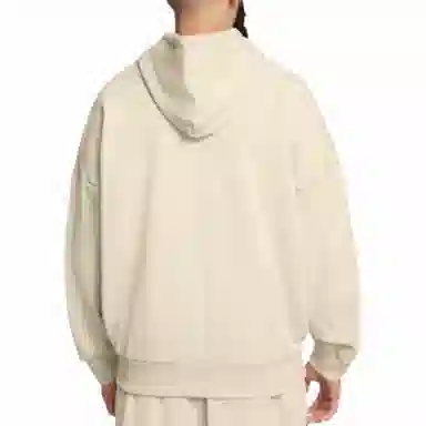 Under Armour Rival Heavyweight Terry