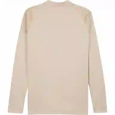 PUMA Olympique Marseille 2023-24 logoT