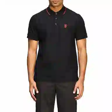 Burberry Polo