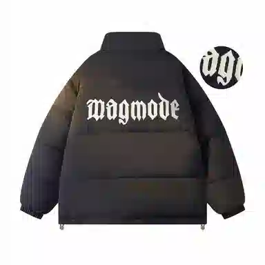magmode