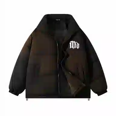 magmode