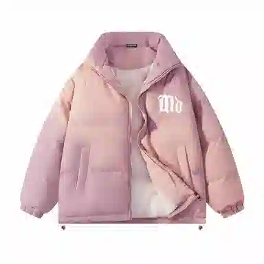 magmode