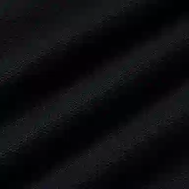 Burberry Polo